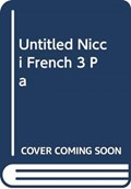 The Unheard | Nicci French | 