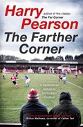 The Farther Corner | Harry Pearson | 