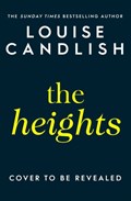 The Heights | Louise Candlish | 