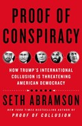 Proof of Conspiracy | Seth Abramson | 