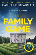 The Family Game | Catherine Steadman | 