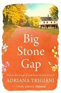 Big Stone Gap | Adriana Trigiani | 