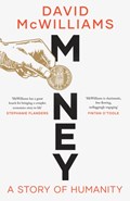Money | David McWilliams | 