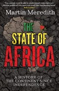 The State of Africa | Martin Meredith | 
