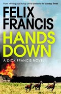 Hands Down | Felix Francis | 