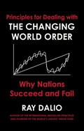 Changing World Order | ray dalio | 
