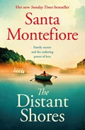 The Distant Shores | Santa Montefiore | 