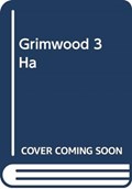 Grimwood: Attack of the Stink Monster! | Nadia Shireen | 