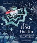 The Frost Goblin | ELPHINSTONE, Abi | 