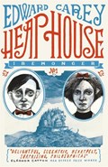 Heap House (Iremonger 1) | Edward Carey | 