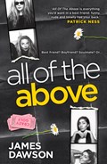 All of the Above | Juno Dawson | 