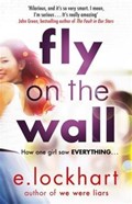 Fly on the Wall | E. Lockhart | 