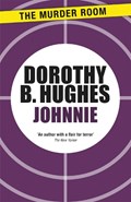 Johnnie | Dorothy B. Hughes | 