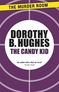 The Candy Kid | Dorothy B. Hughes | 