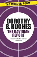 The Davidian Report | Dorothy B. Hughes | 