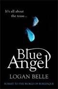 Blue Angel | Logan Belle | 