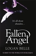 Fallen Angel | Logan Belle | 