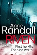 Riven | Anne Randall | 