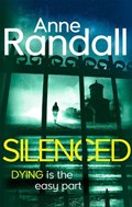 Silenced | Anne Randall | 