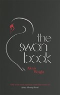 The Swan Book | Alexis Wright | 