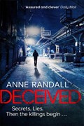 Deceived | Anne Randall | 