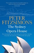 The Sydney Opera House | Peter FitzSimons | 