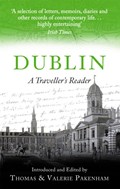 Dublin | Thomas Pakenham ; Valerie Pakenham | 
