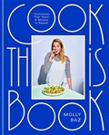Cook This Book | Molly Baz | 