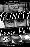 Trinity | Louisa Hall | 