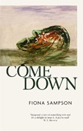 Come Down | Fiona Sampson | 