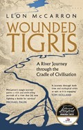 Wounded Tigris | Leon McCarron | 