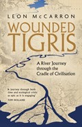 Wounded Tigris | Leon McCarron | 