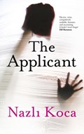 The Applicant | Nazli Koca | 