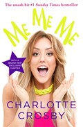 ME ME ME | Charlotte Crosby | 
