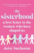 The Sisterhood | Daisy Buchanan | 