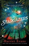 The Stargazers | Harriet Evans | 