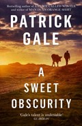 A Sweet Obscurity | Patrick Gale | 
