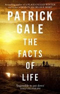 The Facts of Life | Patrick Gale | 