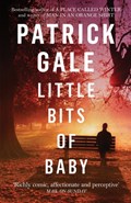 Little Bits of Baby | Patrick Gale | 