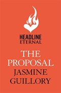 The Proposal | Jasmine Guillory | 