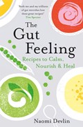 The Gut Feeling | Naomi Devlin | 