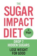 The Sugar Impact Diet | Jj Virgin | 