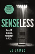 Senseless | Ed James | 