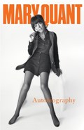 Mary Quant | Mary Quant | 