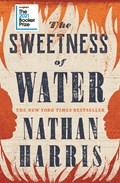 The Sweetness of Water | Nathan Harris | 