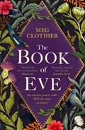 The Book of Eve | Meg Clothier | 