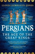 Persians | Professor Lloyd Llewellyn-Jones | 