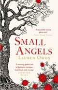 Small Angels | Lauren Owen | 