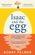 Isaac and the Egg | Bobby Palmer | 