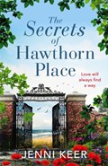 The Secrets of Hawthorn Place | Jenni Keer | 